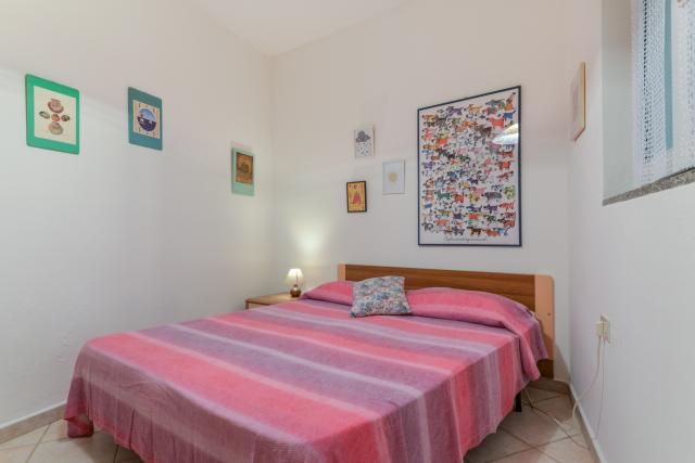 appartamento Isola d'Elba